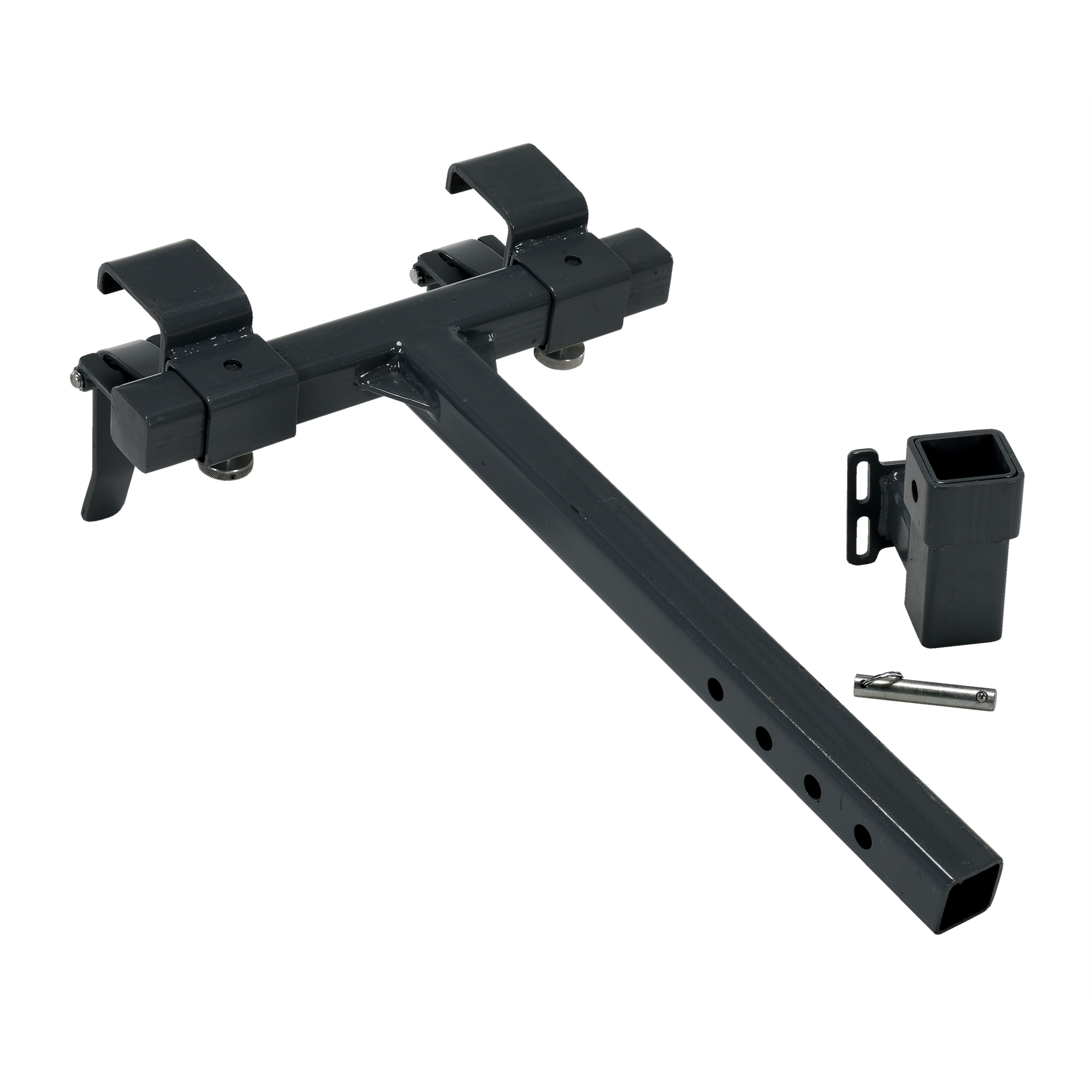 Vestil Multi Mover for E-Tug Models - 7000-lb. Pull Capacity, Model# E-TUG-MM